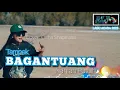 Ocha Shaptriasa || LAGU ACARA DENDANG MINANG || Tampaek Bagantuang Nanlah Putuih