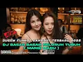 Download Lagu DUGEM FUNKOT DANGDUT TERBARU 2025 FULLBASS !! DJ BASAH BASAH SELURUH TUBUH ( MANDI MADU ) NEW ✓