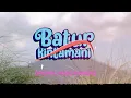 Download Lagu KARAOKE ! BATUR KINTAMANI - BAGUS WIRATA || ORIGINAL MUSIK