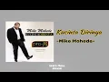Mike Mohede - Kucinta Dirinya (Lirik Video)