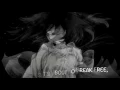 Lagu Attack On Titan (Shingeki no Kyojin) ED 1 FULL- Utsukushiki Zankokuna Sekai [English Lyrics]
