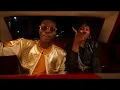 Reekado Banks - Lupita Nyongo [Official Video]