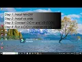 How to Setup in VS Code Updated 2025 Complete Installation with example