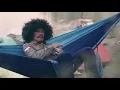Download Lagu GUNUNG RINJANI (teaser) #KoncoGunung