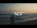 Download Lagu Setengah Tahun yang Lelah : Puisi Khoirul Trian