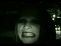 Bad Things - Wednesday 13