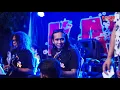 CINTA DALAM DERITA  ( ELVY SUKAESIH ) COVER  MIMIN AMINAH || KAISAR RD