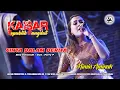 Download Lagu CINTA DALAM DERITA  ( ELVY SUKAESIH ) COVER  MIMIN AMINAH || KAISAR RD