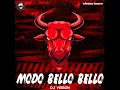 Modo Bello Bello (feat. Dj Yeison) - Aleteo Boom