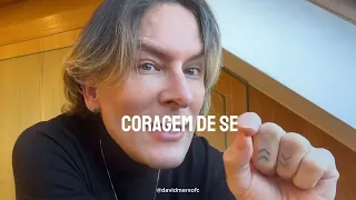 Alianças erradas não apenas atrasam o destino ... elas distorcem a rota.