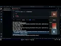 Lecture 9 Part 1 Python Programming Course
