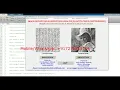 Image Encryption Decryption Using Elliptic Curve Cryptography ECC Image Encryption and Decryption