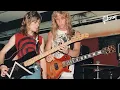 Download Lagu When Pantera met Metallica and found Phil Anselmo