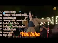Download Lagu YENI INKA \
