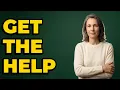 What Academic Support Is Available For Students