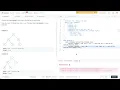LeetCode 965 - Univalued Binary Tree Java Solution