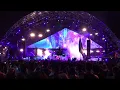 Flosstradamus x Boombox Cartel - ID
