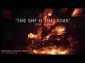 This Ship is Going Down (feat. XEAH) - Tommee Profitt