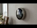 Google Nest E73 Error Fix No Power to Rc Wire