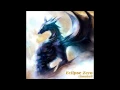 Download Lagu tūmahaB - Eclipse Zero