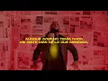 Mr.Yeison Ft Ander Bock ✖ Lizzy Parra ✖ Jeiby ✖ Omy Alka ✖ El Leo ✖ Lilo - No Lo Merezco Remix