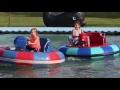 fondy sports park promo