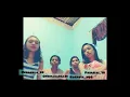 Download Lagu Cover Sayang (mita talahatu ) yg terakhir bikin ngakak😁