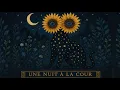 Download Lagu une nuit a la cour