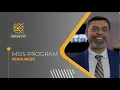 MSIS at Kennesaw State Hands-On Learning for Tech Leaders