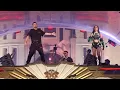 Download Lagu Dimitri Vegas \u0026 Like Mike vs W\u0026W - Crowd Control | LIVE @ Tomorrowland 2022