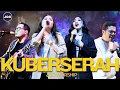 Download Lagu JCC Worship - Kuberserah [Official Music Video]