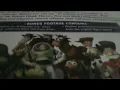 Download Lagu Toy Story 2 UK VHS