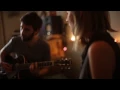 Jane Bordeaux - Black Water // Timber Timbre Cover // Yellow Brick Sessions