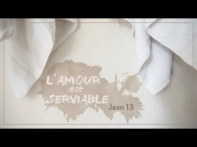 Miniature de l'épisode : L’amour est serviable | Jean Le Pennec