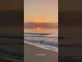Download Lagu हम भी दरिया हैं... हमें अपना हुनर मालूम है! 🌊 | Slow Motion Sea Waves | Motivational Shorts#shorts
