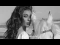 Download Lagu Hadi Hadi (Remix) Arabic Song - New Arabic Remix 2023