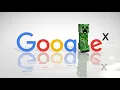 Fun Google Secrets X