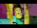 Sab Jaanti Hu Nip slip Nipple slip Nipslip Nipple show Indian nip slip Nipslips