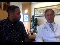 Columbia Surgery Casual Conversations Dr Craig R Smith