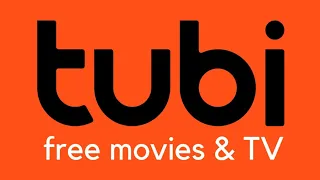 Download Tubi TV 2021.  Free \u0026 Legal Movies \u0026 TV Shows for all your devices! A Cord Cutters best friend. MP3