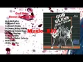 Download Lagu 1988 Semut Hitam God Bless Full Album #godbless #ahmadalbar #fypyoutube #fypシ゚viral #fypage #fyp