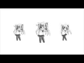 Download Lagu Pani Poni Dash dance