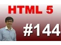 aula 4963 html5 css3 js Web Sql Database CRUD criando tabela e error message