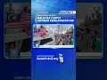 Download Lagu PERANG ISRAEL-PALESTIN | Malaysia Kecam Ancaman Terhadap Global Sumud Flotilla