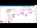 2 COMPUTER SCIENCE CHAP-9 PART-6