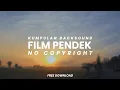 Download Lagu TOP 6 BACKSOUND SHORT FILM NO COPYRIGHT | FREE DOWNLOAD - 2023