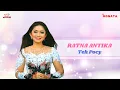 Ratna Antika - Teh Pocy (Official Music Video)