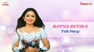 Download Ratna Antika - Teh Pocy (Official Music Video) MP3