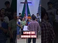Download Lagu PERSIAPAN NATAL  GMI AGAVE PERAWANG#GMI#GEREJA#KOR#METHODIST