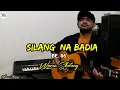Download Lagu Silang na Badia BE 86 | Warensht@gmail.com Sihotang (Instrumen pujian)